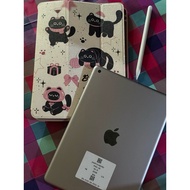 (USED) IPAD GEN6 SERIES