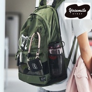 🇯🇵日本代購 Yosemite Strap EXPANDER BACKPACK  背囊 背包