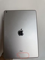 iPad air1 64g