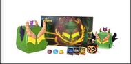 Blox fruit