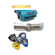 Proton Iswara Saga2 Lmst 2003 Front Grille Depan Sarung Saga2 Iswara LMST Front Grille Iswara Comple
