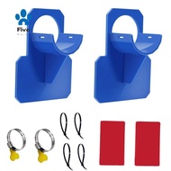 Swimming Pool Pipe Holders, Above Ground Pool Accessories, Pool Accessories, Pool Hoses for Above Gr
