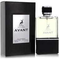 Maison Alhambra Avant 100ml EDP Cologne  for Men by Maison Alhambra