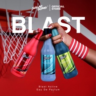 EDP PERFUME 96ml by BLAST Perfume Perfume for Men Perfume Men