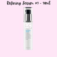 [🔥Ready Stock 🔥] 9️⃣‼️Dr's Secret Refining Serum #9 (90ml) 皙之密9号紧致露 ‼️ 💥Free Skin Consultation💥