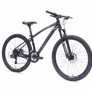 MTB 26 Thrill Cleave 4.0