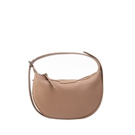 Roberta di Camerino 真皮 / 包包 / 女包 FRIEDA 肩背側背包