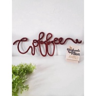 Hanging name decor room decor kids custom name kids room decor boho home decor nordic decor custom n