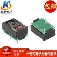 BX8911NL Brand new original imported LC Filter 53MHZ-106MHZ 0.5-2.5dB In Stock Direct Shot