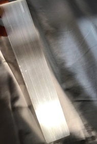 透石膏 天然水晶 擺設 水晶原礦 原石 crystal