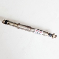 SHAFT SHAFT | AS PUMP EBARA 4"