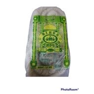 Twenty Twenty Village Vermicelli 2.5kg