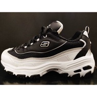 Gowhytown D'LITES-ONLY CHANCE-88888009