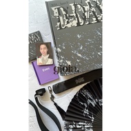 [SHARING] Bts Army Membership Merch Box 15