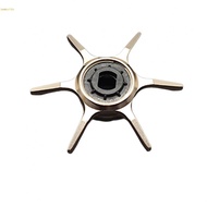 Casting Accessory 60mm Unloading Wrench for Use with C9 AIR and Others#BETL#
