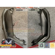 All new Nmax2020 Footrest Left-Right Center B6H-F7481/B6H-F7488