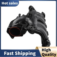 1.6T Intake Manifold 9835016480 for  RCZ  T7 3008  C4 B7 1.6 9807728280 98 350 164 80