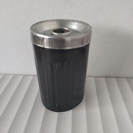 GL exhaust cover Honda GL exhaust cover