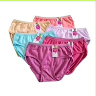 1 LUSIN CD Wanita | celana dalam wanita dewasa | sempak cd wanita dewasa | dalaman cewek | celana da