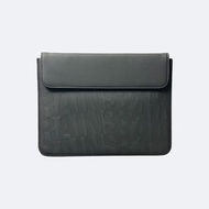 【丹麥 RAINS】Tablet Portfolio Pre 防水平板收納包 經典印花