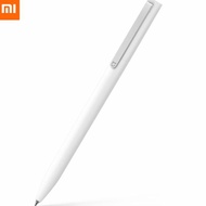 Xiaomi Mi Pen Premium Original White Pen