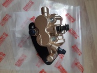 heo dầu xe máy jupiter