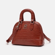 Túi xách nữ thời trang ELLY - EL328