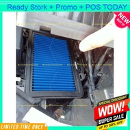 Works 空气滤清器 Plug N Play Engine Racing Performance S4 RS4 B6 B7 A4 A5 Q5 A3 S3 V8 L4 1.8 2.0 Fuel Sav