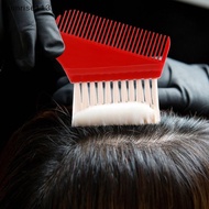 SR Beauty Hair Coloring Brushesbs Salon Hair Tint Dying Tools Hair Dye Brush Hair Barber Hairdressin