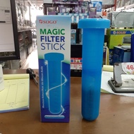 Magic Stick Filter Air Minum Water Dispenser SOGO