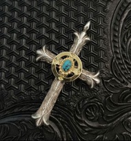 鷲見太郎 taro washimi 唐草item (not Blue hawk 菊地健 ken kikuchi wing rock Horizon Blue goro’s 高山隆 stop light