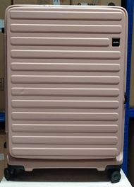 ［搬遷清貨破底價 歡迎查問］日本🇯🇵LOJEL CUBO 29” $2220  粉紅色  只此一件 10年保養  行李箱 行李喼  旅行箱 旅行喼 travel luggage suitcase ba