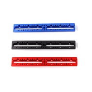 Celestron metal guide rail 8SE C8 C8HD handle C925 C925HD dovetail plate C11 C11HD astronomical tele