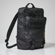 K-88/Decathlon（DECATHLON）Backpack Outdoor Bag Sports Mountaineering Bag Backpack Schoolbag Leisure Travel Student Black2