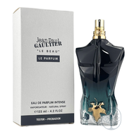 Jean Paul Gaultier JPG Le Beau Le Parfum Eau de Parfum Intense 125ML for men