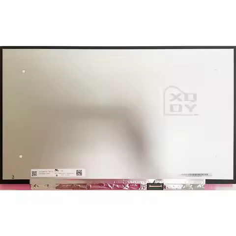 17.3" Slim LED matrix for Lenovo LOQ 17IRX10 laptop lcd screen panel FHD 165HZ IPS 1920*1080p