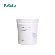 FaSoLa Dehumidifying Bucket 除濕桶