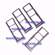 SIMTRAY SIMCARD INFINIX HOT 11S X6812 X6812B