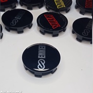 CENTER CAPS 1PC  DOP VELG VARIASI INNOVA, AVANZA REBORN