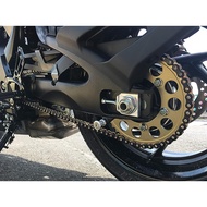 SUNSTAR RK-111-41 Rear Chainring 525-41T