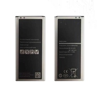 Mobile Phone Battery EB-BJ510CBC 3100mAh For Samsung Galaxy J5 2016 Edition J510 SM J510F j5109 j510
