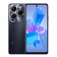 Infinix Hot 40 Pro (8+256) Original Infinix 1 Year Malaysia Warranty