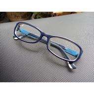 Original giordano glasses