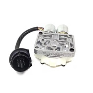 โซลินอยด์เกียร์ CD4E XS7P-7G391-AA F6RZ-7G391-A เปลี่ยนบล็อกแพ็คสำหรับมาสด้าเมอร์คิวรี่ฟอร์ดเอสเคป