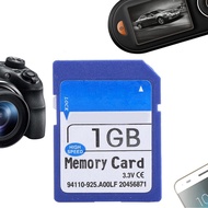 ruba888 64Gb Memory Card 1Gb High Speed 1Bg 1 Gb For Photos Music Files Storage Suitable Mp3 Mp4 Cam