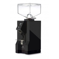 🔥全新行貨 🔥黑魂Specialita Eureka Mignon Specialita 磨豆機 Espresso Coffee Grinder in Triple Black 