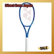 Direct From Japan YONEX Hardball Tennis Racket Frame only For beginner to advanced players E-Zone 98