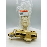 82730-B1020 ORIGINAL JUNCTION BLOCK ASSY ORIGINAL FOR USE ON: PERODUA MYVI