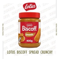 Jam Jam | Lotus Jam | Biscoff Jam | Biscoff Lotus Jam | Lotus Biscoff Smooth | Lotus Biscoff Spread 
