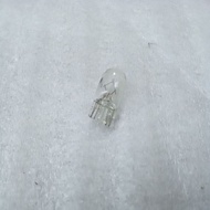 12v 5watt Speedometer Light Bulb